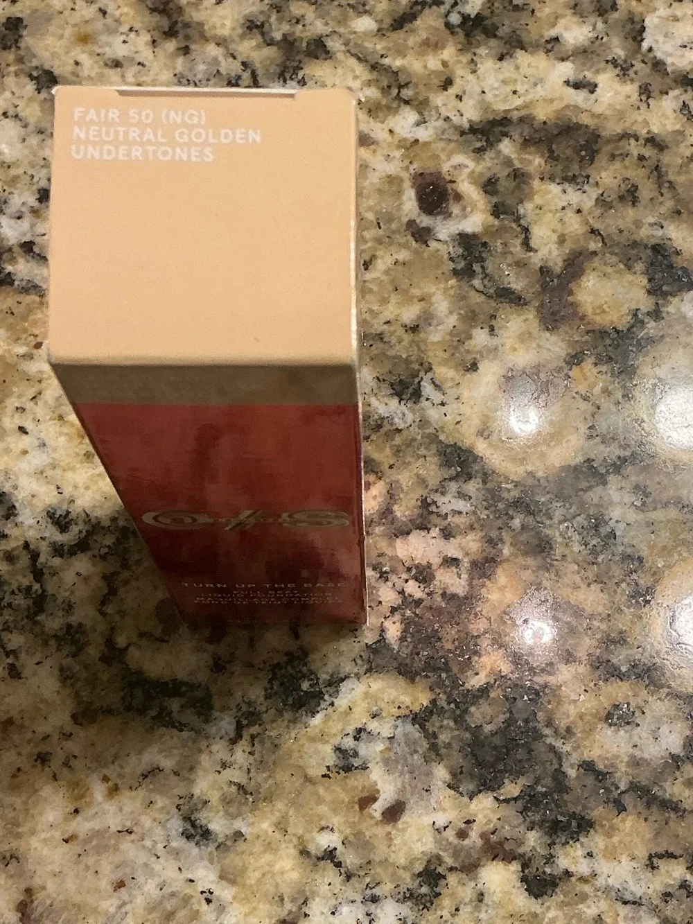 ONE/SIZE brand new